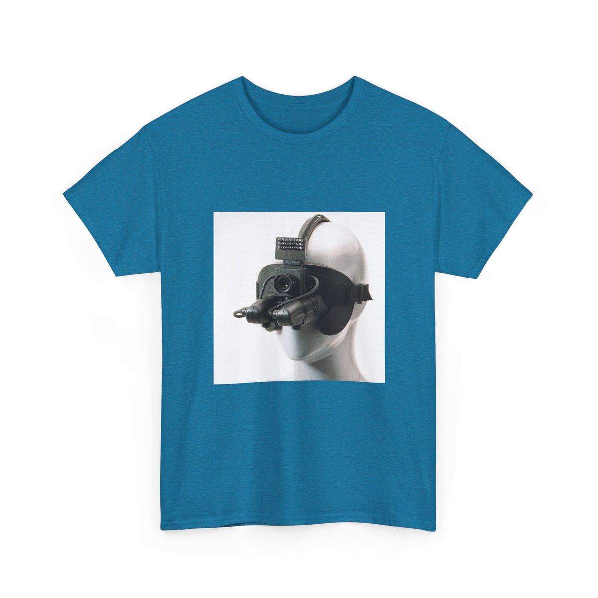 Omeweed Tee CZRzOk6uxf_-1