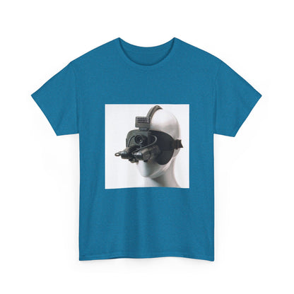 Omeweed Tee CZRzOk6uxf_-1
