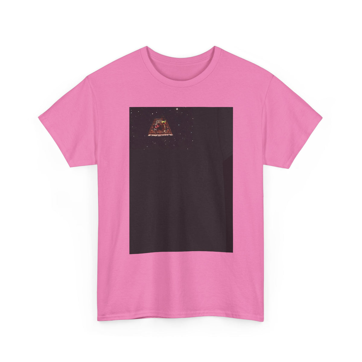 Omeweed Tee CdgK_bmrR9P-4