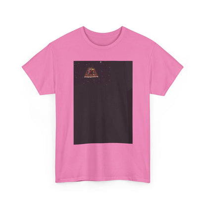 Omeweed Tee CdgK_bmrR9P-4