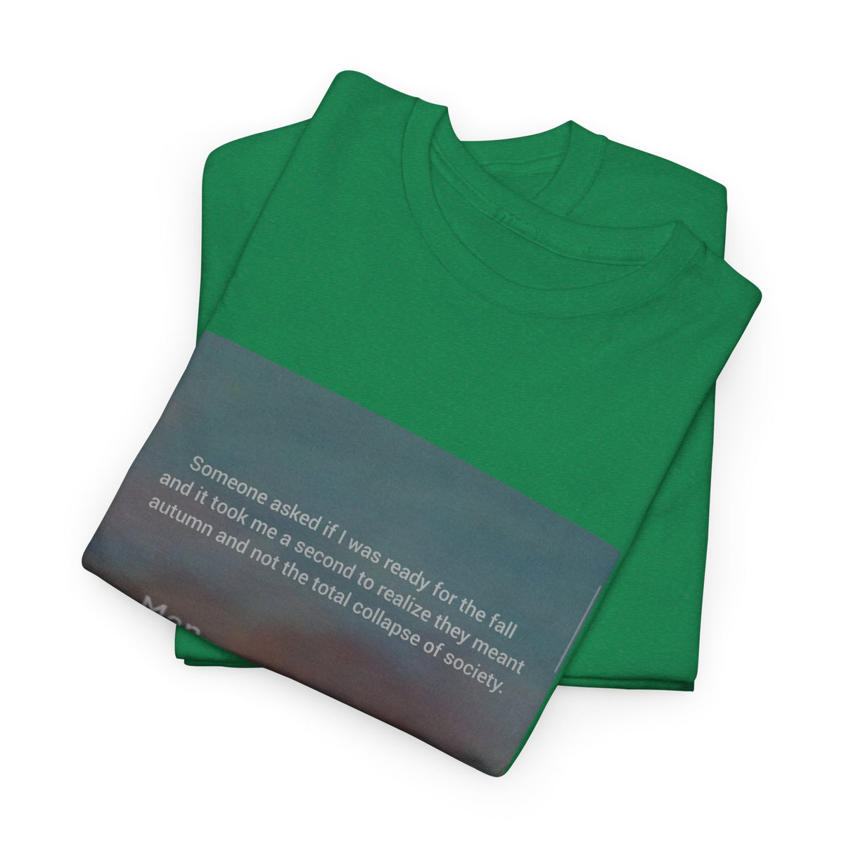 Quayside Magickery — Cosmic Resin Wave