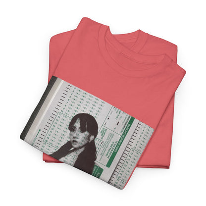 Omeweed Tee CV3gFN9vAhz-1