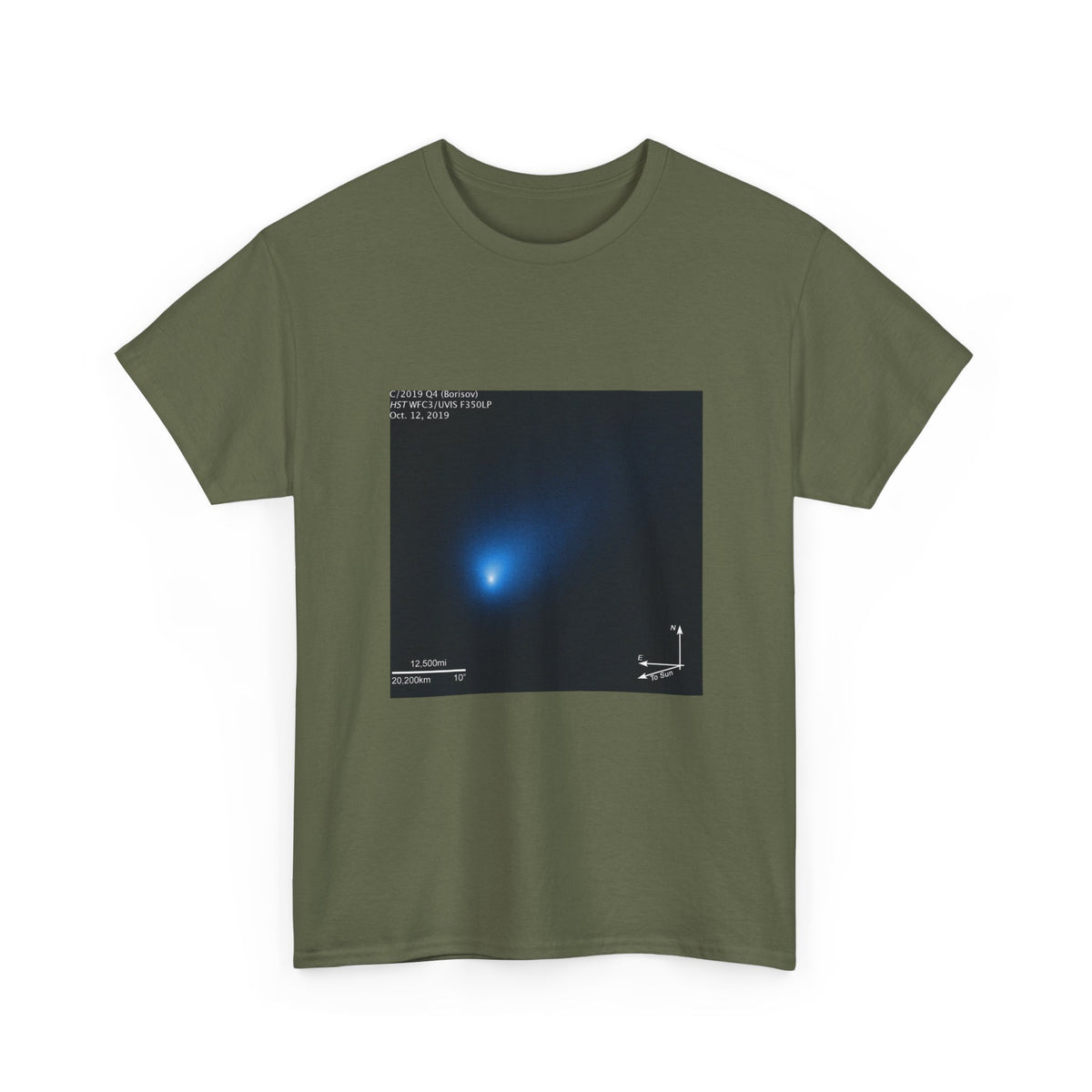 Omeweed Tee CQ40wkcMJfp-1