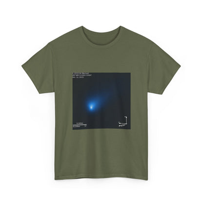 Omeweed Tee CQ40wkcMJfp-1