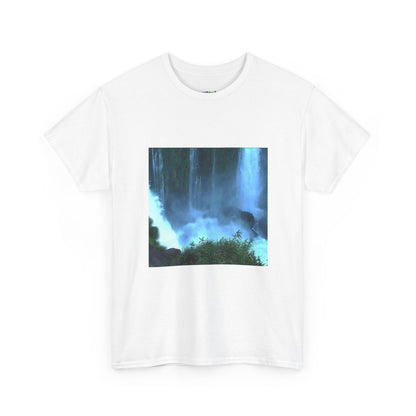 Daisy Chains Tee