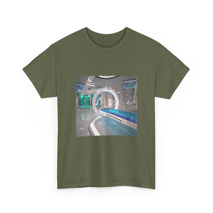Omeweed Tee CQ1h2kVMCpo-1