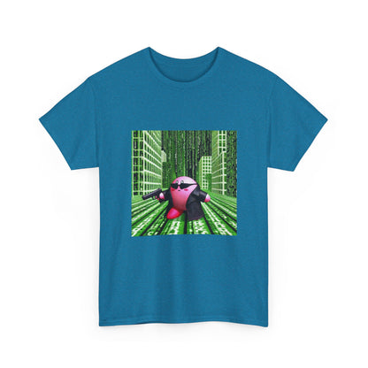 Omeweed Tee DEXq5TaRWTB-8