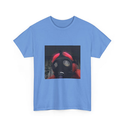 Omeweed Tee CbJL2FauFEC-1