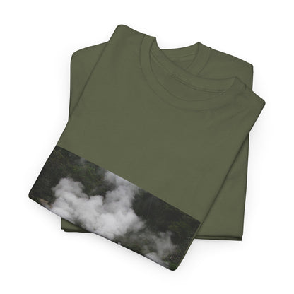 Omeweed Tee COgge_RH8Ov-1
