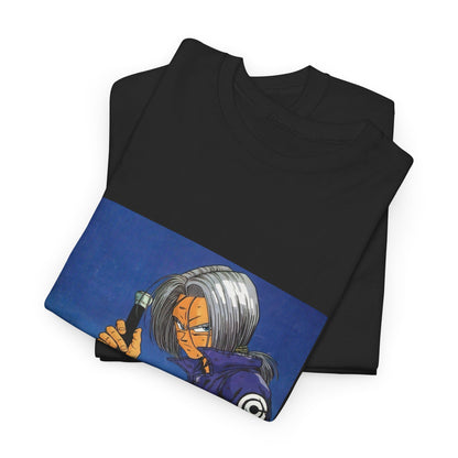 Omeweed Tee C4WqtEbsYYs-1