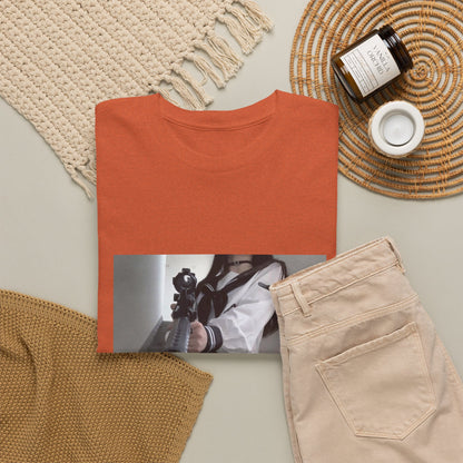 Omeweed Tee COlSBrqHbFG-1