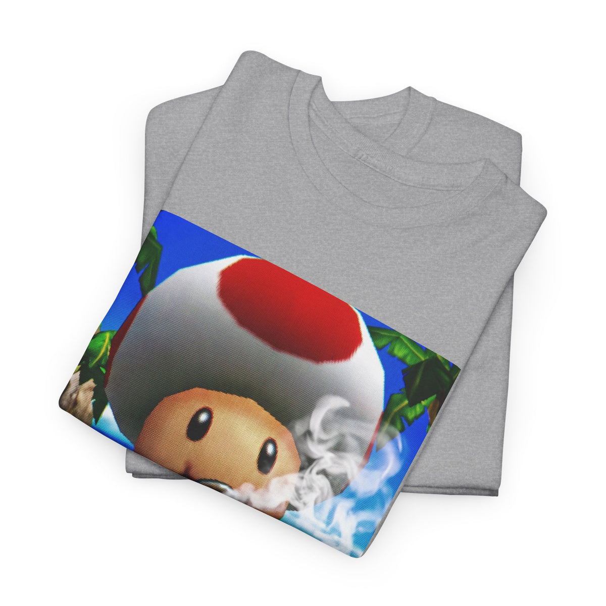 Omeweed Tee DeJ4SINkX04-2