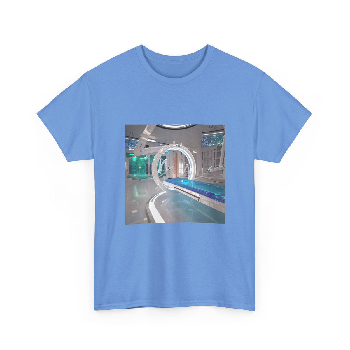 Omeweed Tee CQ1h2kVMCpo-1