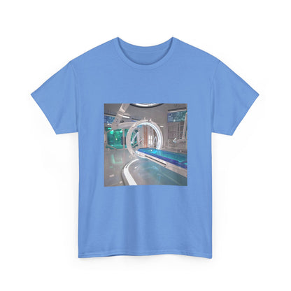 Omeweed Tee CQ1h2kVMCpo-1
