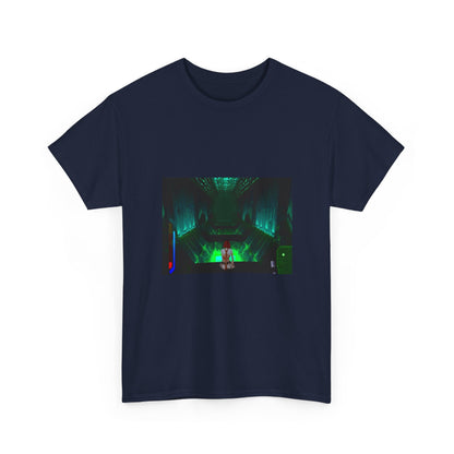 Omeweed Tee CdCEBM-KeY4-1