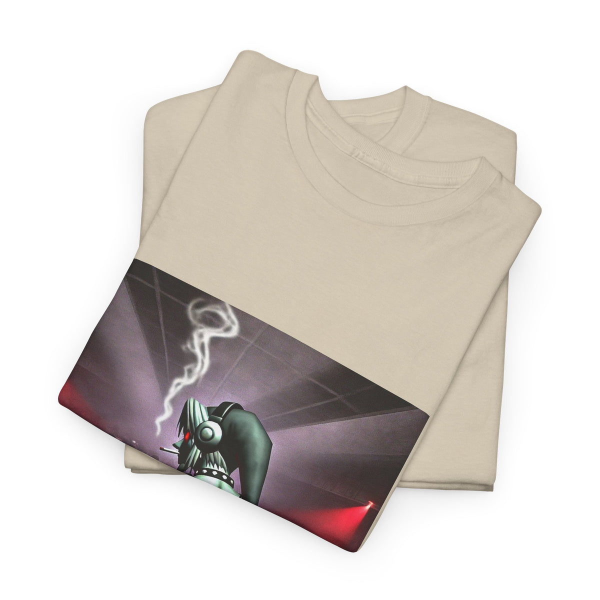 Omeweed Tee DELCGkPRVIw-4