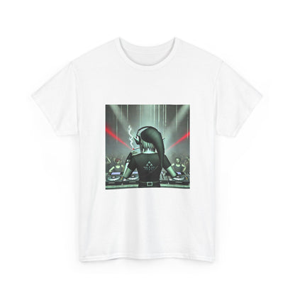 Omeweed Tee DELCGkPRVIw-6