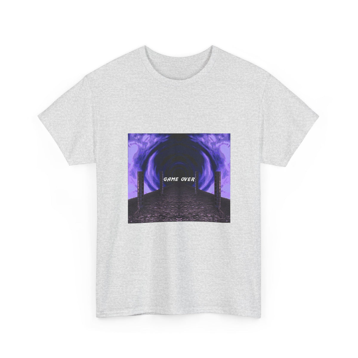 Omeweed Tee COrAcjfHVJ1-1
