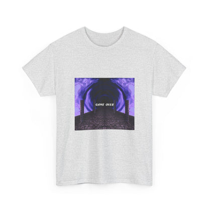 Omeweed Tee COrAcjfHVJ1-1