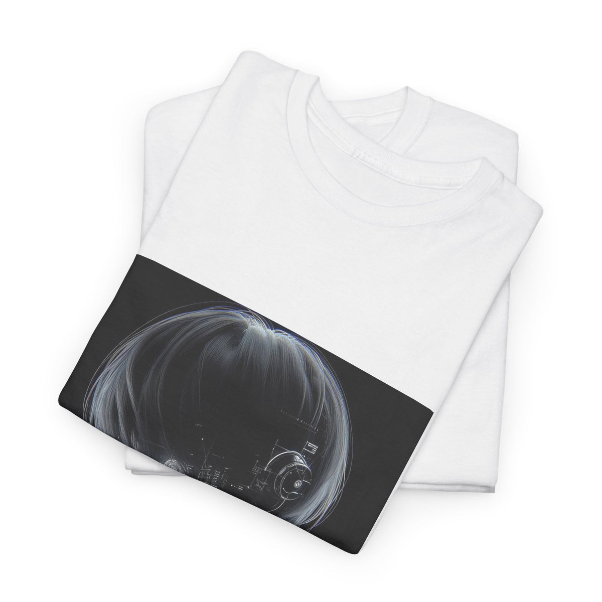 Omeweed Tee C9q7Lu7svlS-1