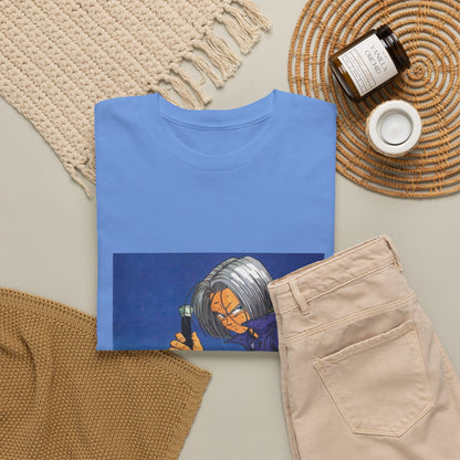Omeweed Tee C4WqtEbsYYs-1