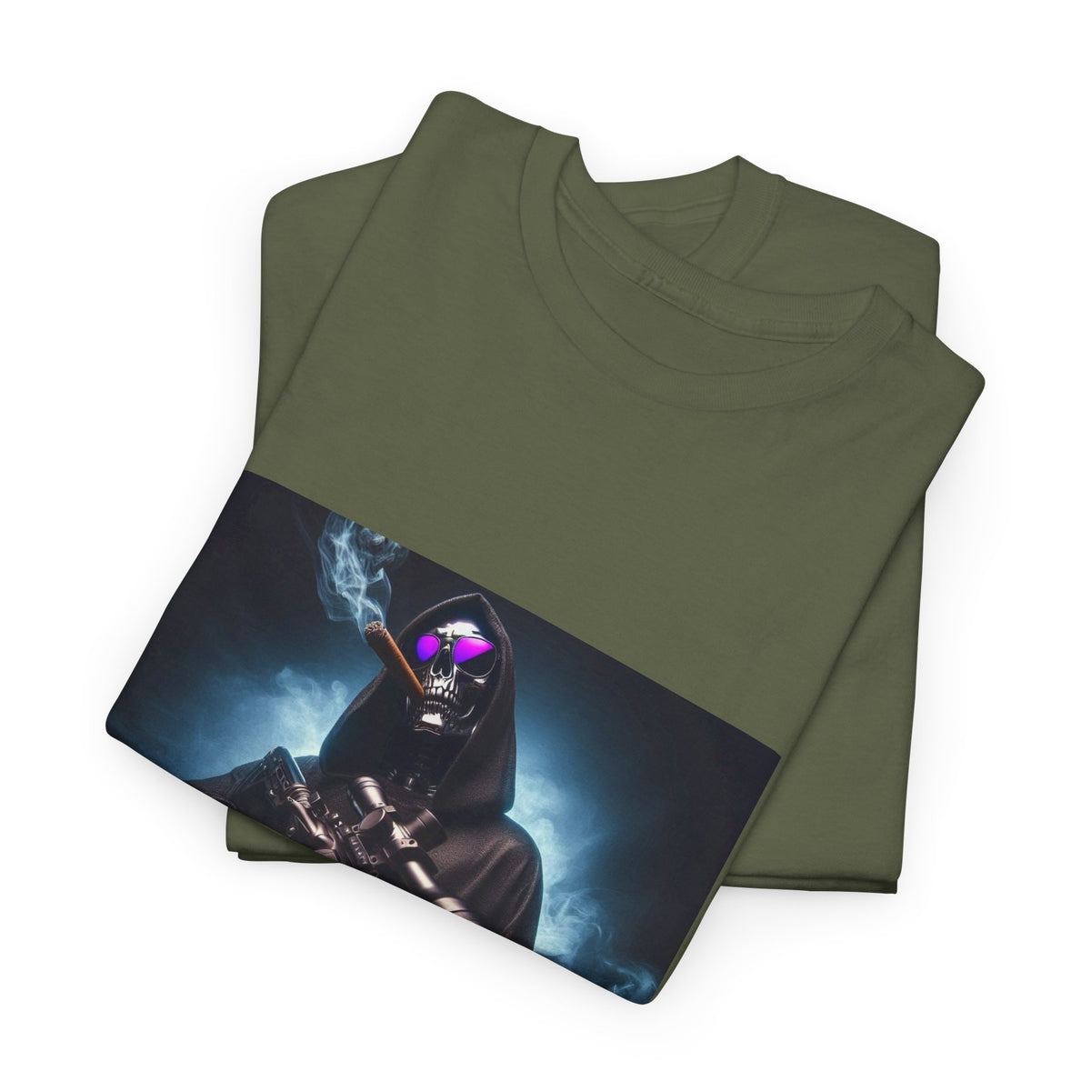 Omeweed Tee C_HCBHsRiqy-1