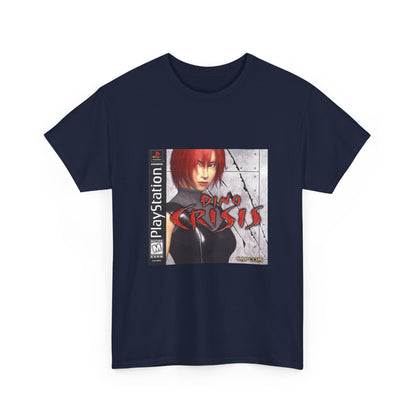 Omeweed Tee CdzB2TFs9PY-1