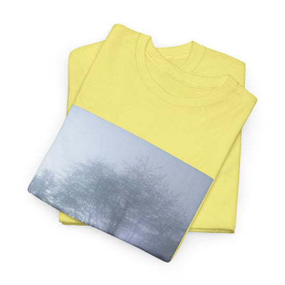 Omeweed Tee CZshJDcugHV-1