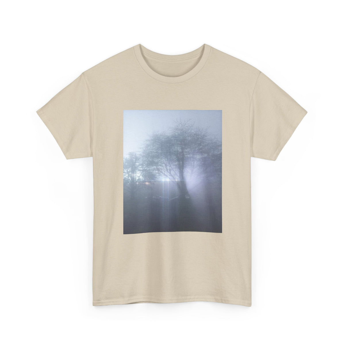 Omeweed Tee CZshJDcugHV-1