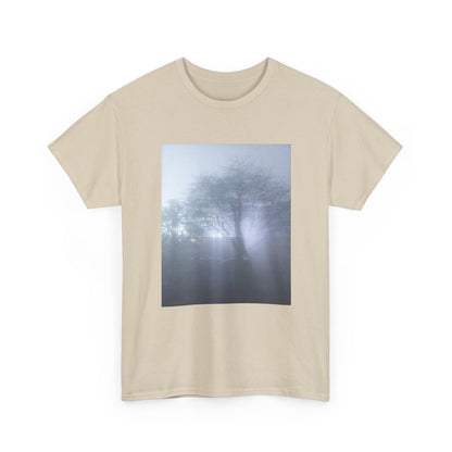 Omeweed Tee CZshJDcugHV-1