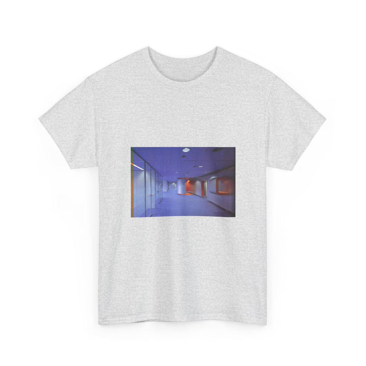Omeweed Tee CPJ6TuunFok-1