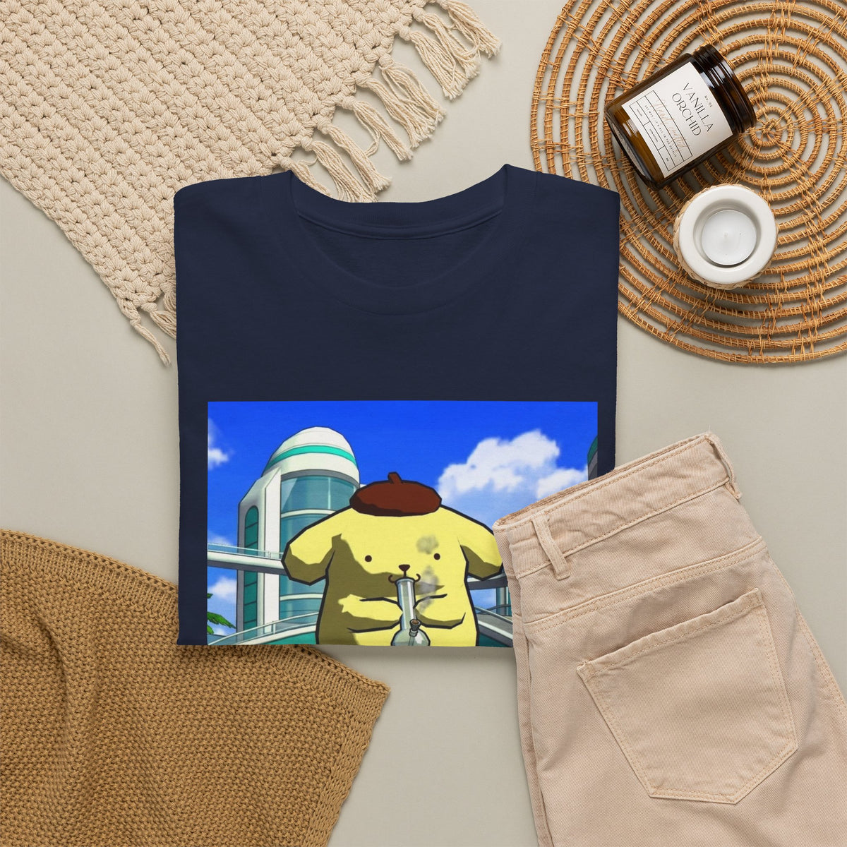 Omeweed Tee Dd_7E9qkUrP-1