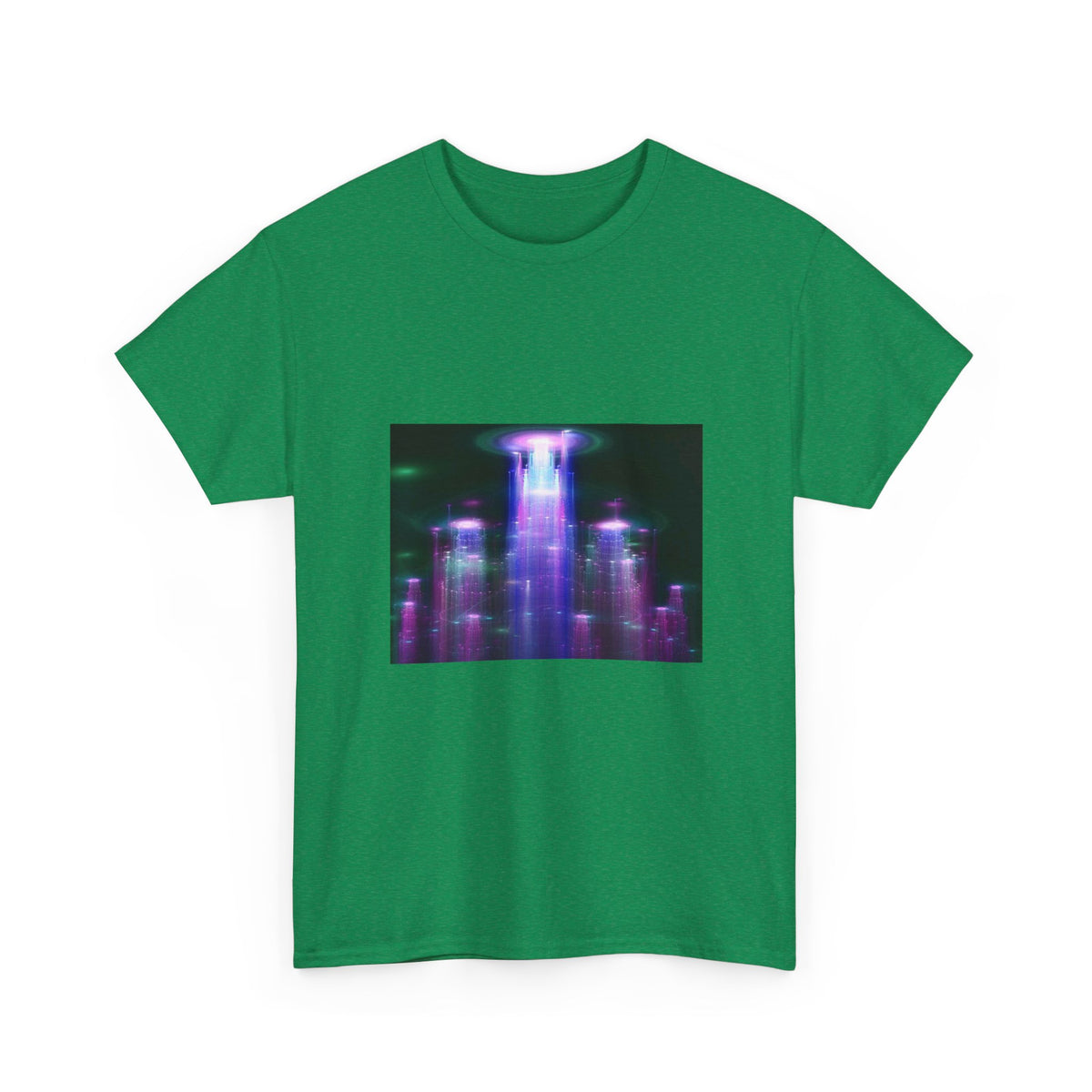Omeweed Tee Cebv2bPpOks-1