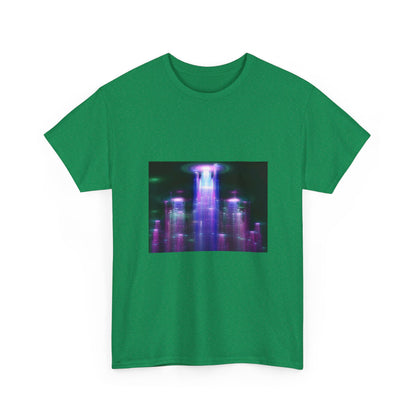 Omeweed Tee Cebv2bPpOks-1