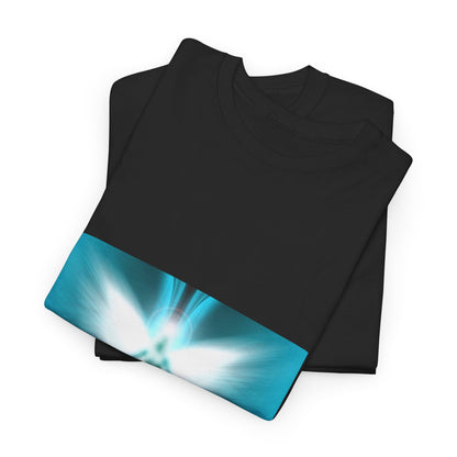 Selfless Words Graphic Tee