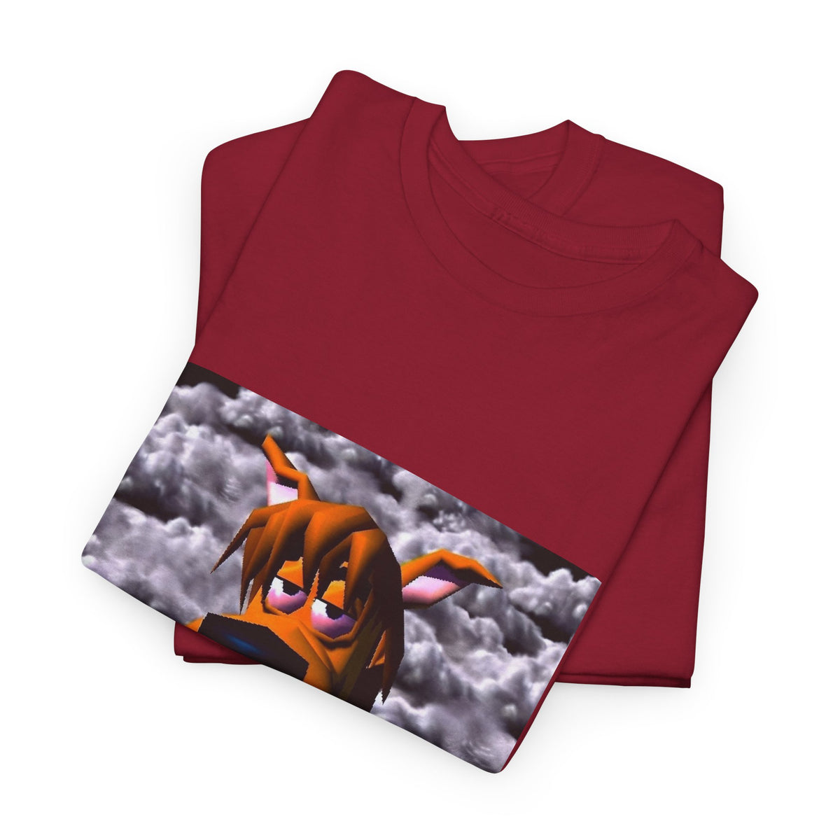 Omeweed Tee C_O0XSdMZk--8