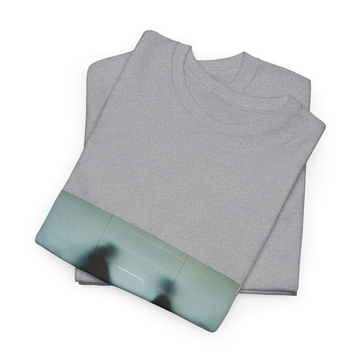 Moon Flying Dream Tee
