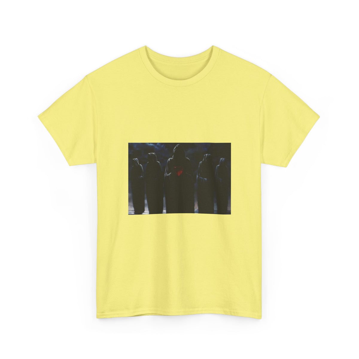 Omeweed Tee CbJLwakuo98-1