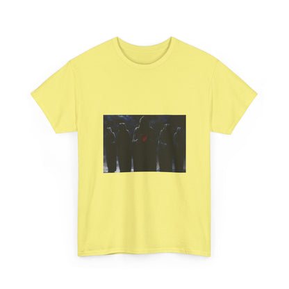 Omeweed Tee CbJLwakuo98-1