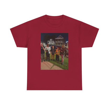 BigDill Store — Thottie Lot Black
