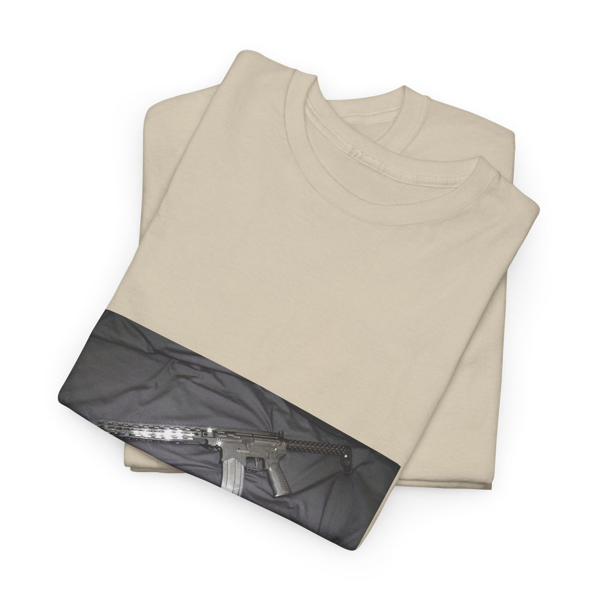 Omeweed Tee CY-F3gYOFOU-1