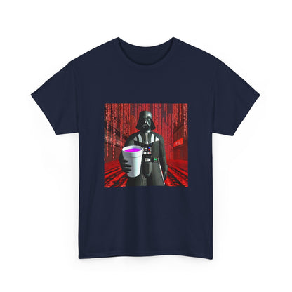 Omeweed Tee DEXq5TaRWTB-9