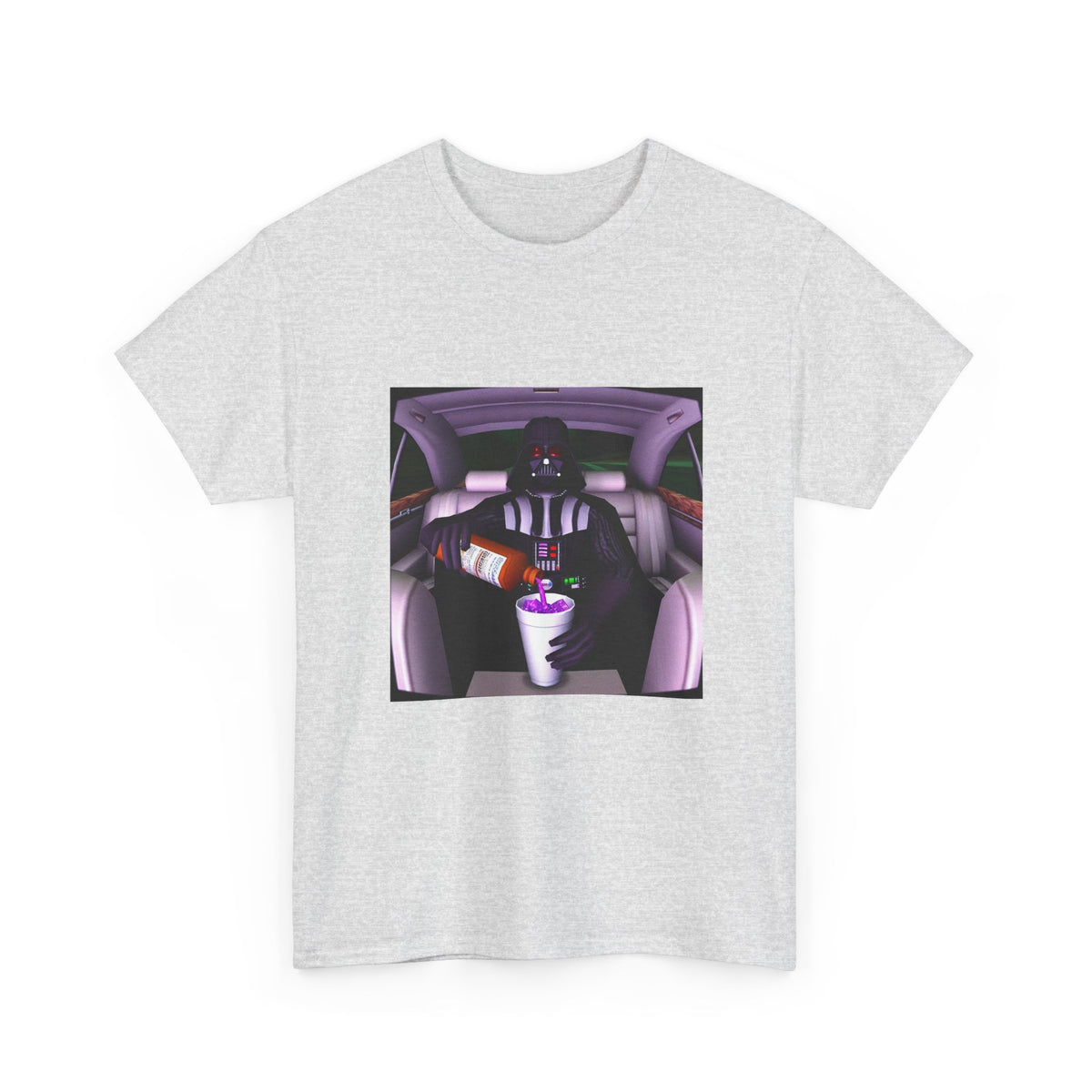 Omeweed Tee DJu9hFJsDIl-11
