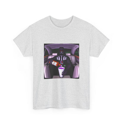 Omeweed Tee DJu9hFJsDIl-11