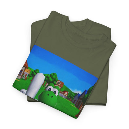 Omeweed Tee DdmdIlQmlOG-2