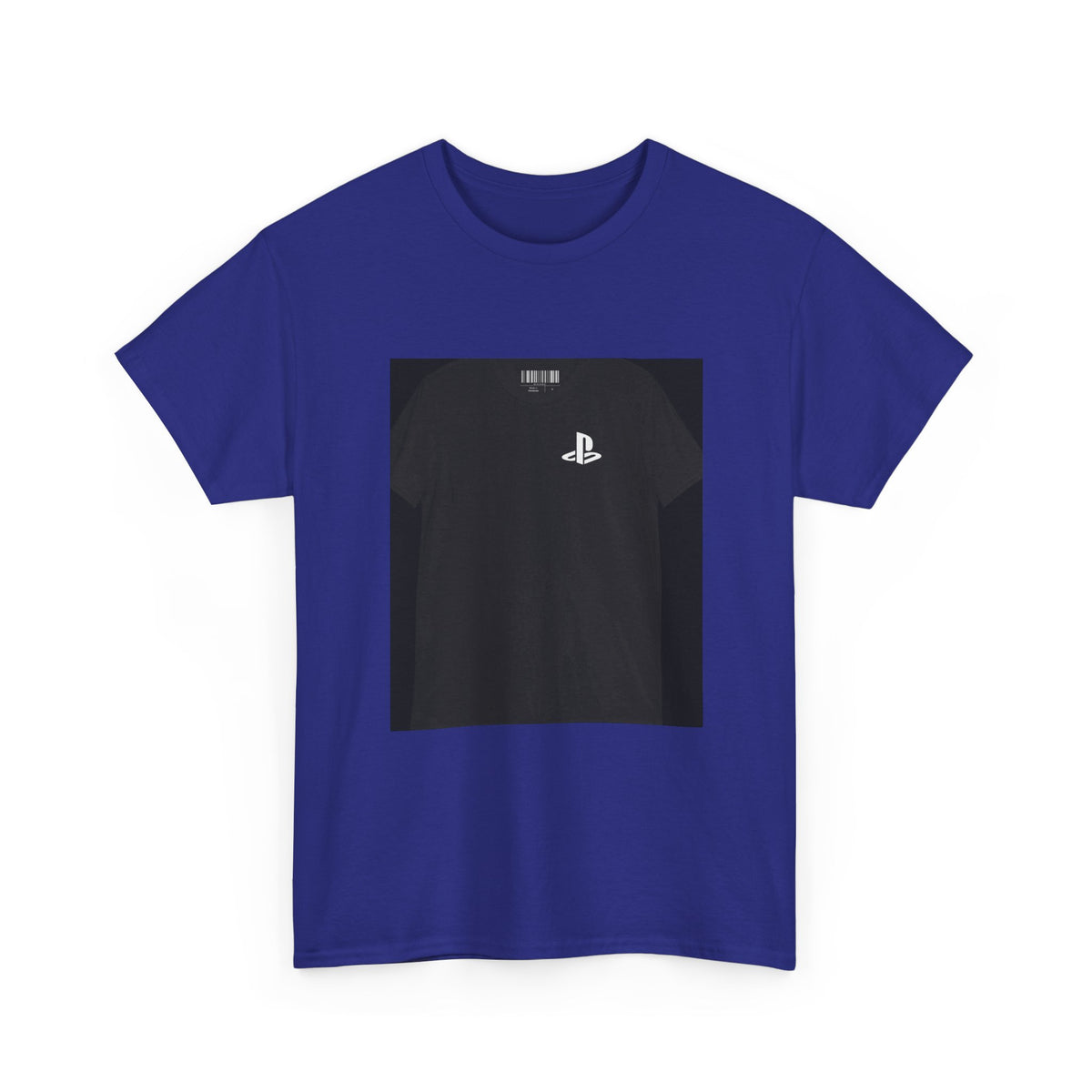 Concept Art Tee