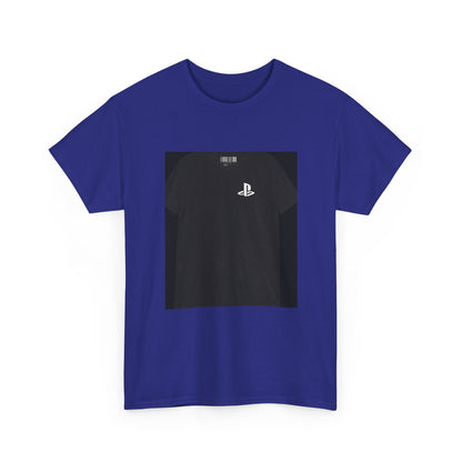 Concept Art Tee