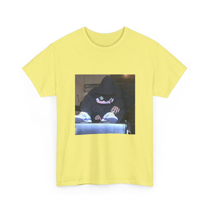Omeweed Tee CcdcWLirL0N-1