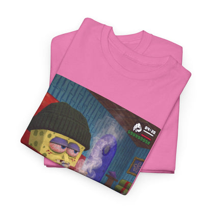 Omeweed Tee Dd2PjbzC4DY-1