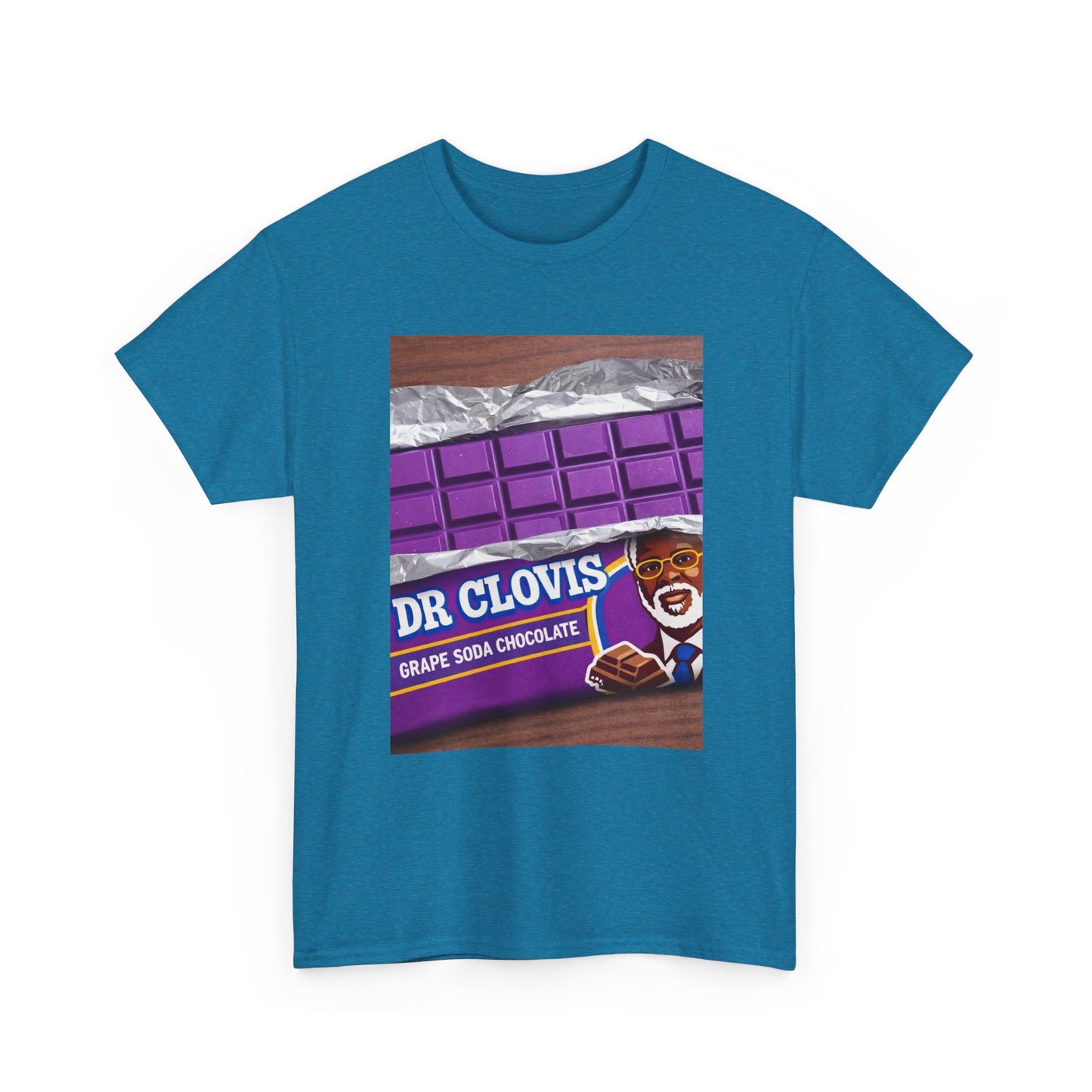 Dr. Clovis — Night Shift Workers Hourly